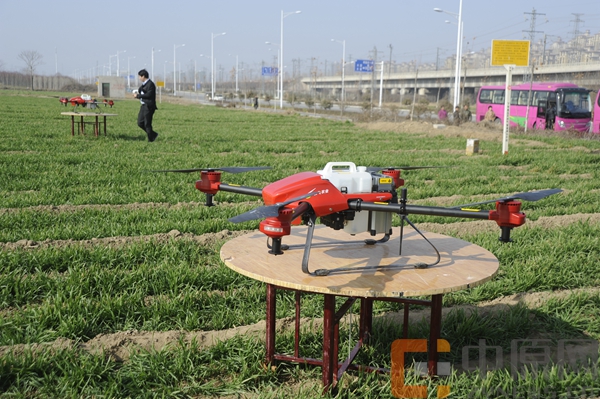 郑州浩普航空科技有限公司的无人机2.jpg