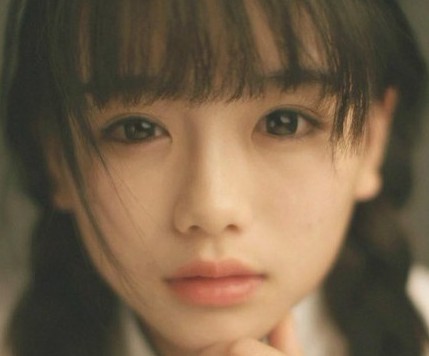 南笙姑娘民国风写真(5)南笙姑娘《男人装》大尺度写真曝光,萌萝莉清纯