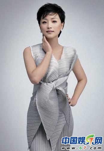 郭美美杨澜章子怡陷诈捐门 明星骗捐诈捐幕后真相(图)