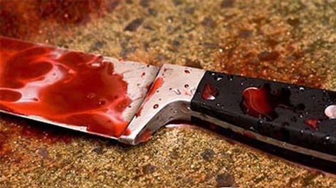 澳女子刺死男友后邀友一起烹饪人肉