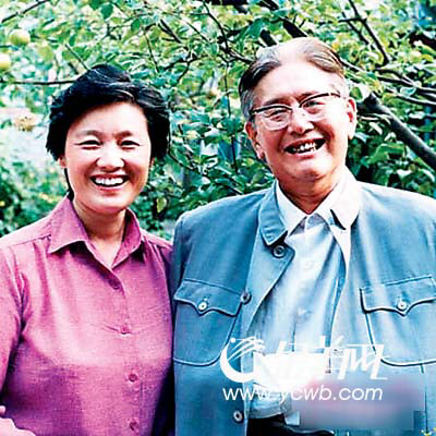 【图文】洪晃微博称已经将史家胡同51号还给外交部 附胡同历史