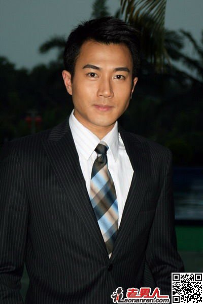 刘丹刘恺威父子情深 刘恺威资料简介及照片(组图)