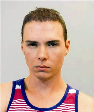 加拿大刑罚无死刑 "碎尸恶魔"马尼奥塔最多判无期