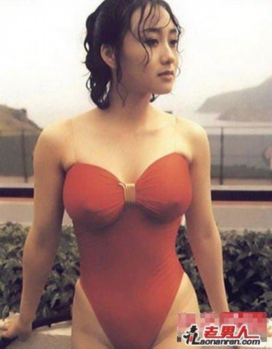 智利谴责美国对智利官员实施签证制裁