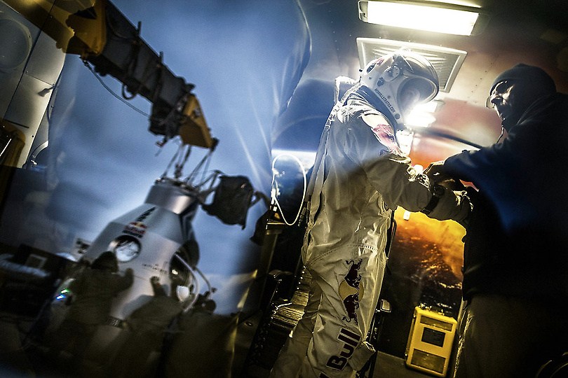 荷兰要请高手破解？F-35果然牛逼 软件锁死没哈希交易所官网入口__注册登录APP下载一站式服务商量： 逼得荷兰要越狱