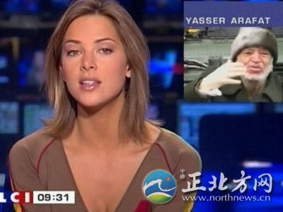 组图:上海女主播裸身主持 主持人为博收视各种大尺度