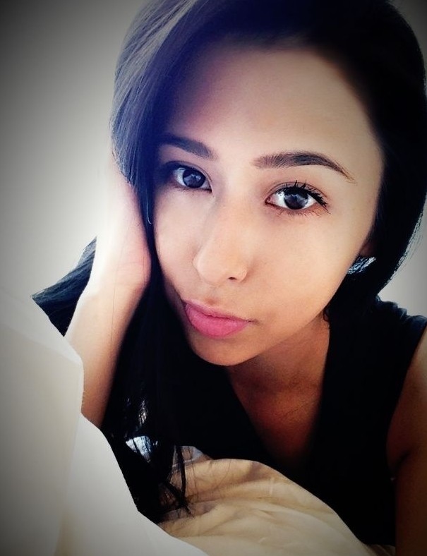 组图:柯震东劈腿传闻四起 绯闻女友程颖婕海量美图曝光