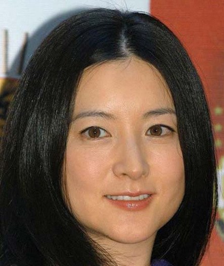 组图王艳范冰冰杨钰莹杨幂双下巴女星胖出囧相