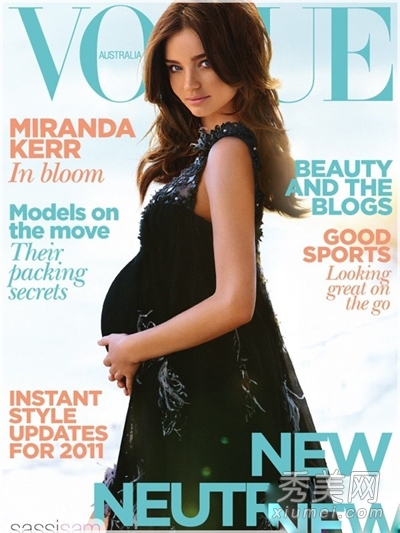 组图:明星辣妈裸体孕妇照盘点 秀完美曲线