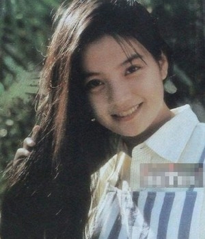 组图:赵薇陈坤黄晓明 揭秘北影96级全明星班