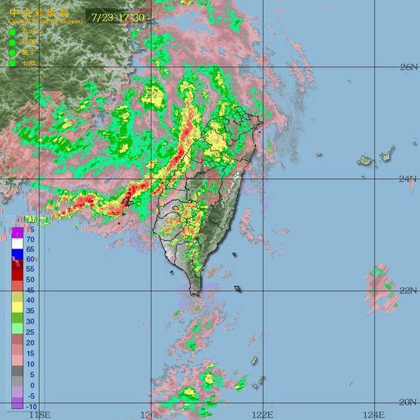 王亞男:天氣應是臺灣客機事故最主要原因