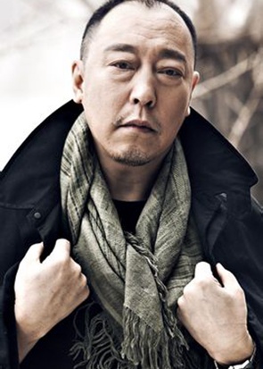 陈道明唐国强马跃彭玉 揭曾经叱咤风云的老戏骨现状