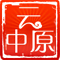 云中原手机客户端
